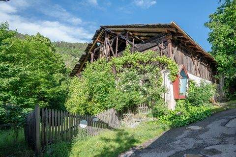 Mühlbach Häuser, Mühlbach Haus kaufen