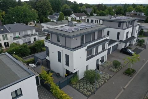 Haus kaufen in Mönchengladbach Bettrath bei immowelt