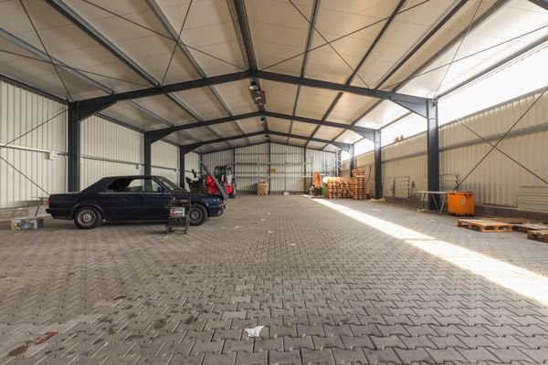 Velten_77