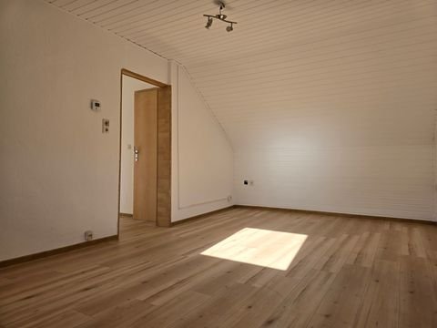 Bad Breisig Wohnungen, Bad Breisig Wohnung mieten