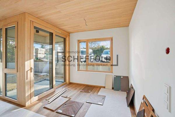 Objekt_Klostergarten_Haus1-9