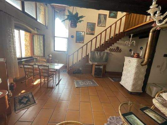 ETW in Tenno -Calvola (14).jpg