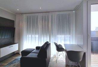 Wohnen Schlafen Essen.jpg