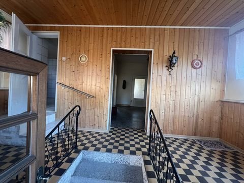 Uhrsleben Häuser, Uhrsleben Haus kaufen
