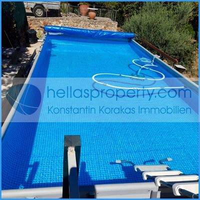 0fc5ca8d214149588b2e9b35d9797584-original