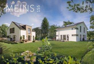 MEINS 155 Außen