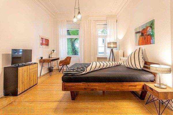 1 Zimmeransicht (5).jpg