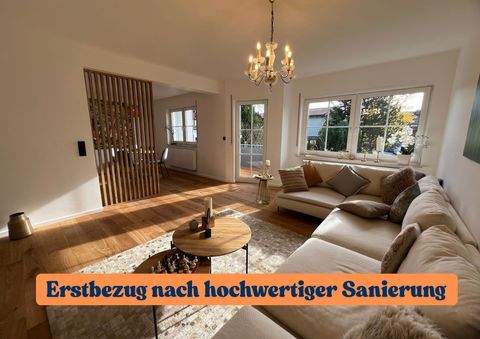 Erfurt Wohnungen, Erfurt Wohnung kaufen