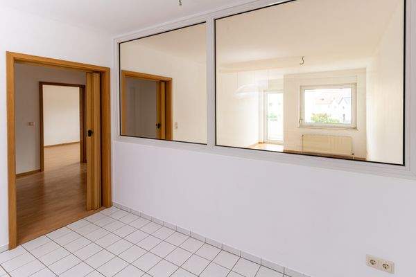 Küche, Triftweg_42_b, Helmstedt3