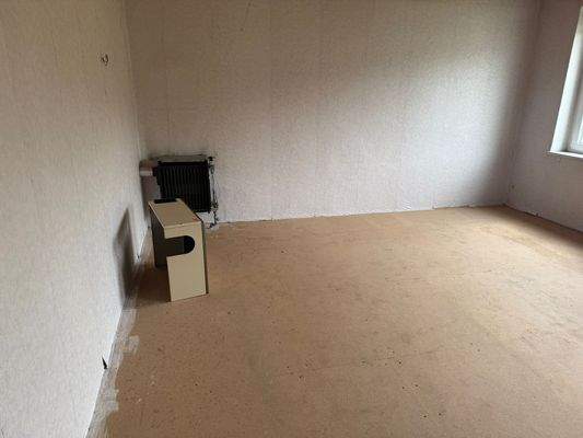 WhatsApp Image 2026-02-13 at 15.12.07.jpeg