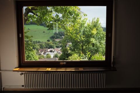 Tübingen Wohnungen, Tübingen Wohnung mieten