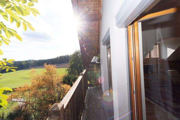 Birkenweg 4, 8051 Thal-47