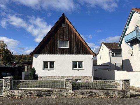 Rosbach Häuser, Rosbach Haus kaufen