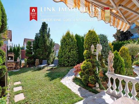 Sindelfingen Wohnungen, Sindelfingen Wohnung kaufen