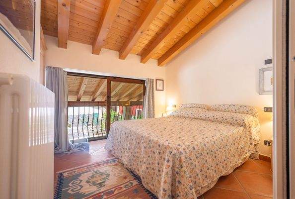 Tecnorete Cavaion 072.jpg