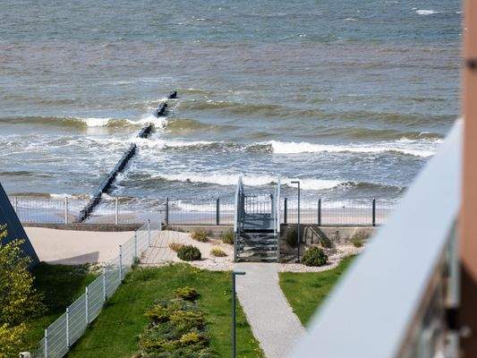 Kaprala Koniecznego Dziwnów-10.jpg