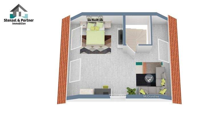 30402_768378_2016363_Beil_Brackenheim_DG_1900_2300