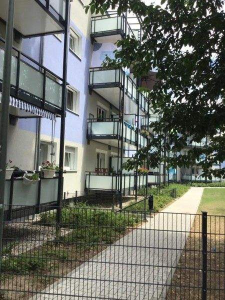 Frankfurt am Main Wohnungen, Frankfurt am Main Wohnung mieten
