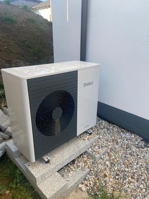 Bild 17