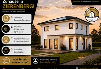 Zierenberg