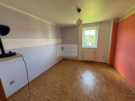 IMG_3209 Schlafzimmer