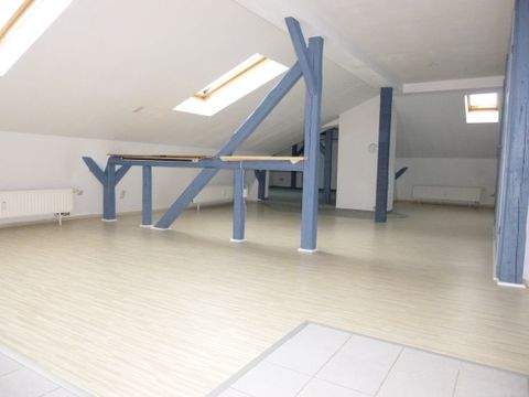 Greiz Wohnungen, Greiz Wohnung mieten