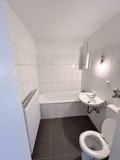 Mönchengladbach Wohnungen, Mönchengladbach Wohnung mieten