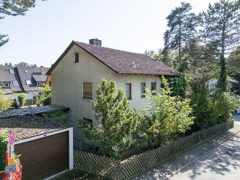 Fürth Häuser, Fürth Haus kaufen