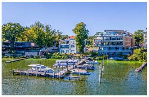 Potsdam Wohnungen, Potsdam Wohnung kaufen