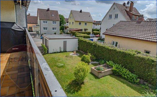 Immobilienmakler Schongau Verkauf Andre Stockhausen-503