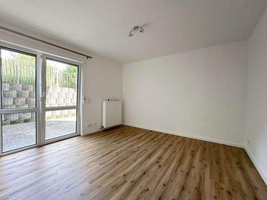 Kinder-Gästezimmer 2