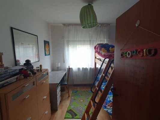 Kinderzimmer 2