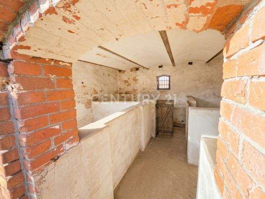 Nebengelass_Schweinestall