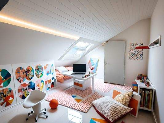 Zimmer-2_DG_Illustration