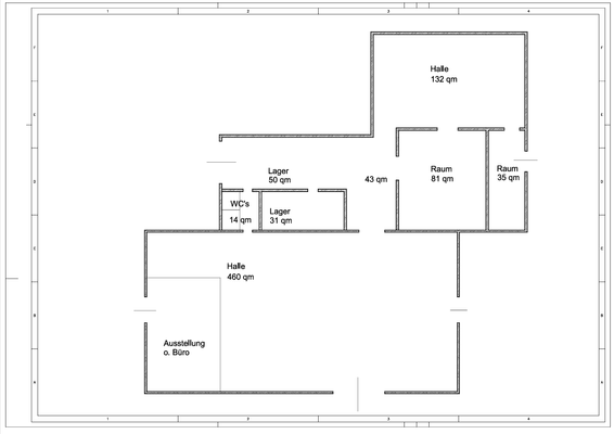 Mögliche zusätzliche Räume im Grundriss.png