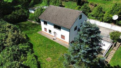 Pirmasens Häuser, Pirmasens Haus kaufen