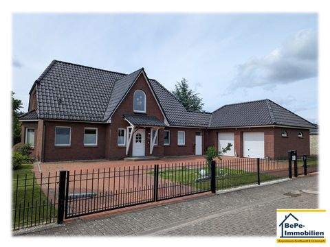 Anklam Häuser, Anklam Haus kaufen