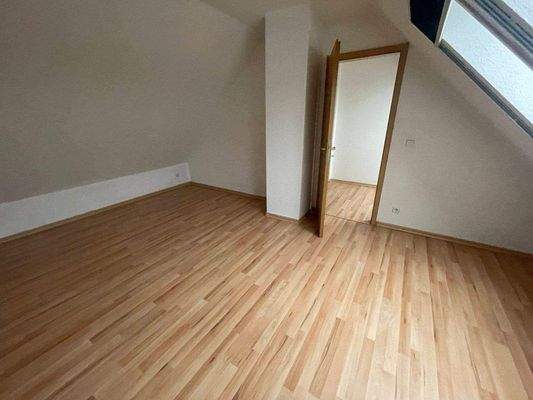 Doc Dez. 16, 2024, 08.51_05.jpg