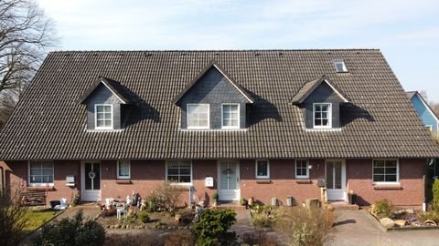 Brekendorf Häuser, Brekendorf Haus kaufen