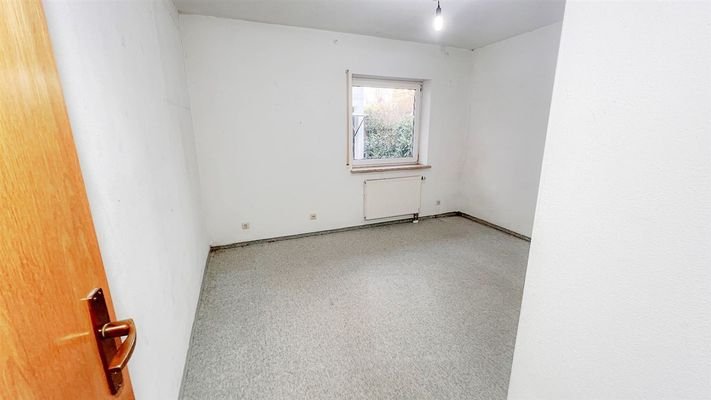 EG Kinderzimmer
