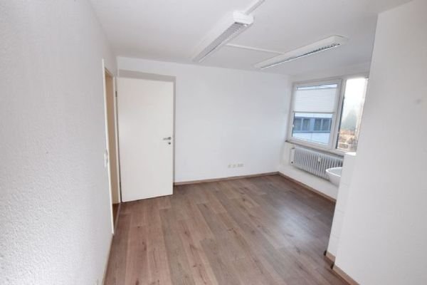 Raum5b