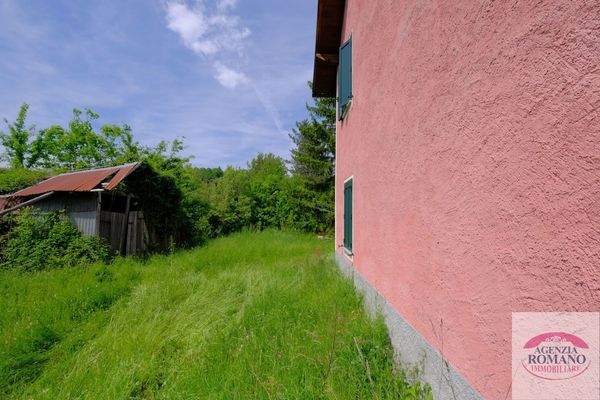 28-Rif 1522(Copy43).jpg.jpg