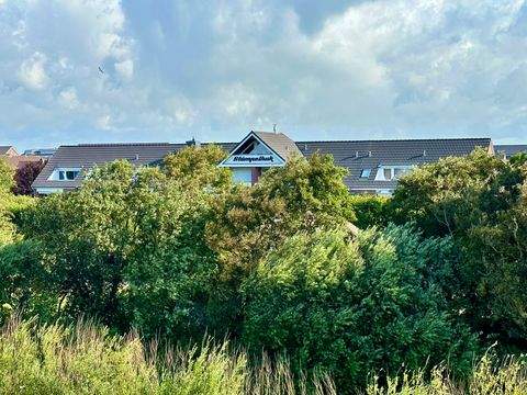 Büsum Wohnungen, Büsum Wohnung kaufen