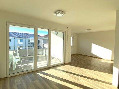 Göggingen Wohnungen, Göggingen Wohnung kaufen