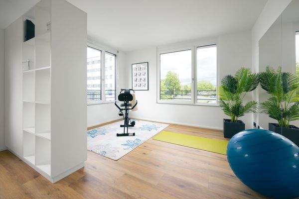 Doppelhaus_160 Ruhepol-11