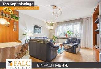 Herzlich Willkommen!