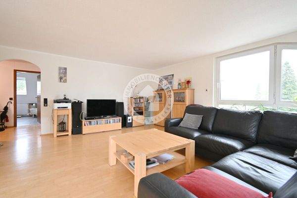 Wohnzimmer (Blick 3)