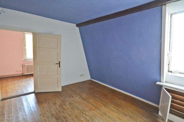 Resthof-Ostholstein (40 von 46).jpg