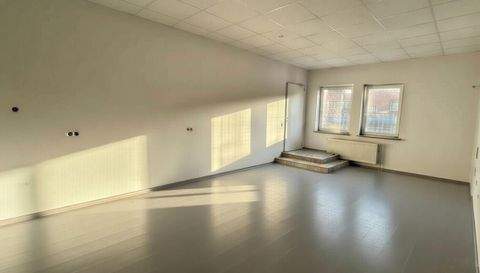 Paderborn Häuser, Paderborn Haus mieten 