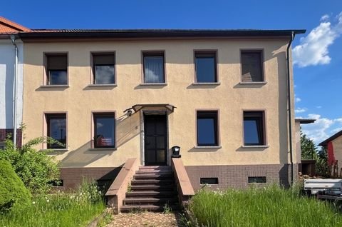 Schmelz Häuser, Schmelz Haus kaufen